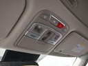 Thumbnail image of 2023 Kia Telluride at Miami Lakes Automall