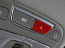 Thumbnail image of 2023 Kia Telluride at Miami Lakes Automall