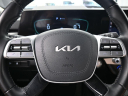 Thumbnail image of 2023 Kia Telluride at Miami Lakes Automall