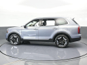 Thumbnail image of 2023 Kia Telluride at Miami Lakes Automall