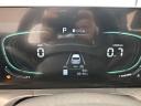 Thumbnail image of 2023 Kia Telluride at Miami Lakes Automall