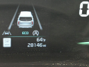 Thumbnail image of 2023 Kia Telluride at Miami Lakes Automall