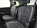 Thumbnail image of 2023 Kia Telluride at Miami Lakes Automall