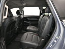 Thumbnail image of 2023 Kia Telluride at Miami Lakes Automall