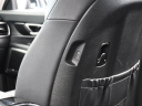 Thumbnail image of 2023 Kia Telluride at Miami Lakes Automall