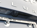 Thumbnail image of 2023 Kia Telluride at Miami Lakes Automall