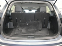 Thumbnail image of 2023 Kia Telluride at Miami Lakes Automall