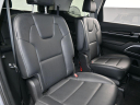 Thumbnail image of 2023 Kia Telluride at Miami Lakes Automall