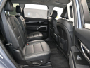 Thumbnail image of 2023 Kia Telluride at Miami Lakes Automall