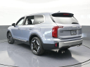 Thumbnail image of 2023 Kia Telluride at Miami Lakes Automall