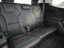 Thumbnail image of 2023 Kia Telluride at Miami Lakes Automall