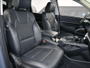 Thumbnail image of 2023 Kia Telluride at Miami Lakes Automall