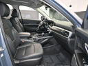 Thumbnail image of 2023 Kia Telluride at Miami Lakes Automall