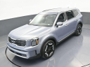 Thumbnail image of 2023 Kia Telluride at Miami Lakes Automall