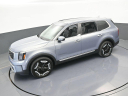 Thumbnail image of 2023 Kia Telluride at Miami Lakes Automall