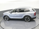 Thumbnail image of 2023 Kia Telluride at Miami Lakes Automall