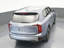 Thumbnail image of 2023 Kia Telluride at Miami Lakes Automall