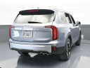 Thumbnail image of 2023 Kia Telluride at Miami Lakes Automall