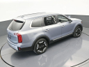 Thumbnail image of 2023 Kia Telluride at Miami Lakes Automall