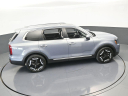 Thumbnail image of 2023 Kia Telluride at Miami Lakes Automall