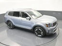 Thumbnail image of 2023 Kia Telluride at Miami Lakes Automall