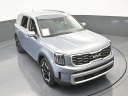 Thumbnail image of 2023 Kia Telluride at Miami Lakes Automall