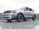Thumbnail image of 2023 Kia Telluride at Miami Lakes Automall