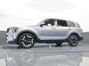 Thumbnail image of 2023 Kia Telluride at Miami Lakes Automall