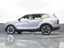 Thumbnail image of 2023 Kia Telluride at Miami Lakes Automall