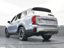 Thumbnail image of 2023 Kia Telluride at Miami Lakes Automall