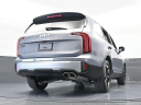 Thumbnail image of 2023 Kia Telluride at Miami Lakes Automall