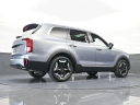 Thumbnail image of 2023 Kia Telluride at Miami Lakes Automall
