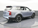 Thumbnail image of 2023 Kia Telluride at Miami Lakes Automall