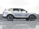 Thumbnail image of 2023 Kia Telluride at Miami Lakes Automall