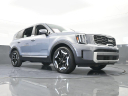 Thumbnail image of 2023 Kia Telluride at Miami Lakes Automall