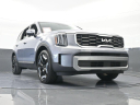 Thumbnail image of 2023 Kia Telluride at Miami Lakes Automall