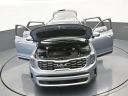 Thumbnail image of 2023 Kia Telluride at Miami Lakes Automall