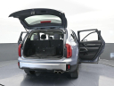 Thumbnail image of 2023 Kia Telluride at Miami Lakes Automall