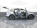 Thumbnail image of 2023 Kia Telluride at Miami Lakes Automall
