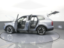 Thumbnail image of 2023 Kia Telluride at Miami Lakes Automall