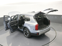 Thumbnail image of 2023 Kia Telluride at Miami Lakes Automall