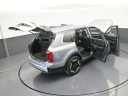 Thumbnail image of 2023 Kia Telluride at Miami Lakes Automall