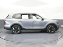 Thumbnail image of 2023 Kia Telluride at Miami Lakes Automall