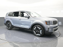Thumbnail image of 2023 Kia Telluride at Miami Lakes Automall