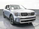 Thumbnail image of 2023 Kia Telluride at Miami Lakes Automall