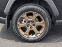 Thumbnail image of 2024 Toyota RAV4 Hybrid at Antwerpen Hyundai Used