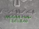 Thumbnail image of 2024 Toyota RAV4 Hybrid at Antwerpen Hyundai Used
