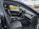 Thumbnail image of 2024 Toyota RAV4 Hybrid at Antwerpen Hyundai Used