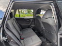 Thumbnail image of 2024 Toyota RAV4 Hybrid at Antwerpen Hyundai Used