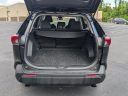 Thumbnail image of 2024 Toyota RAV4 Hybrid at Antwerpen Hyundai Used